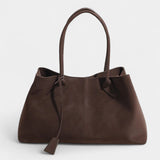 Nakoo - Velká taška