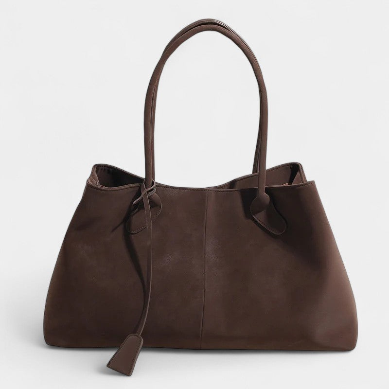 Nakoo - Velká taška