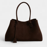 Nakoo - Velká taška