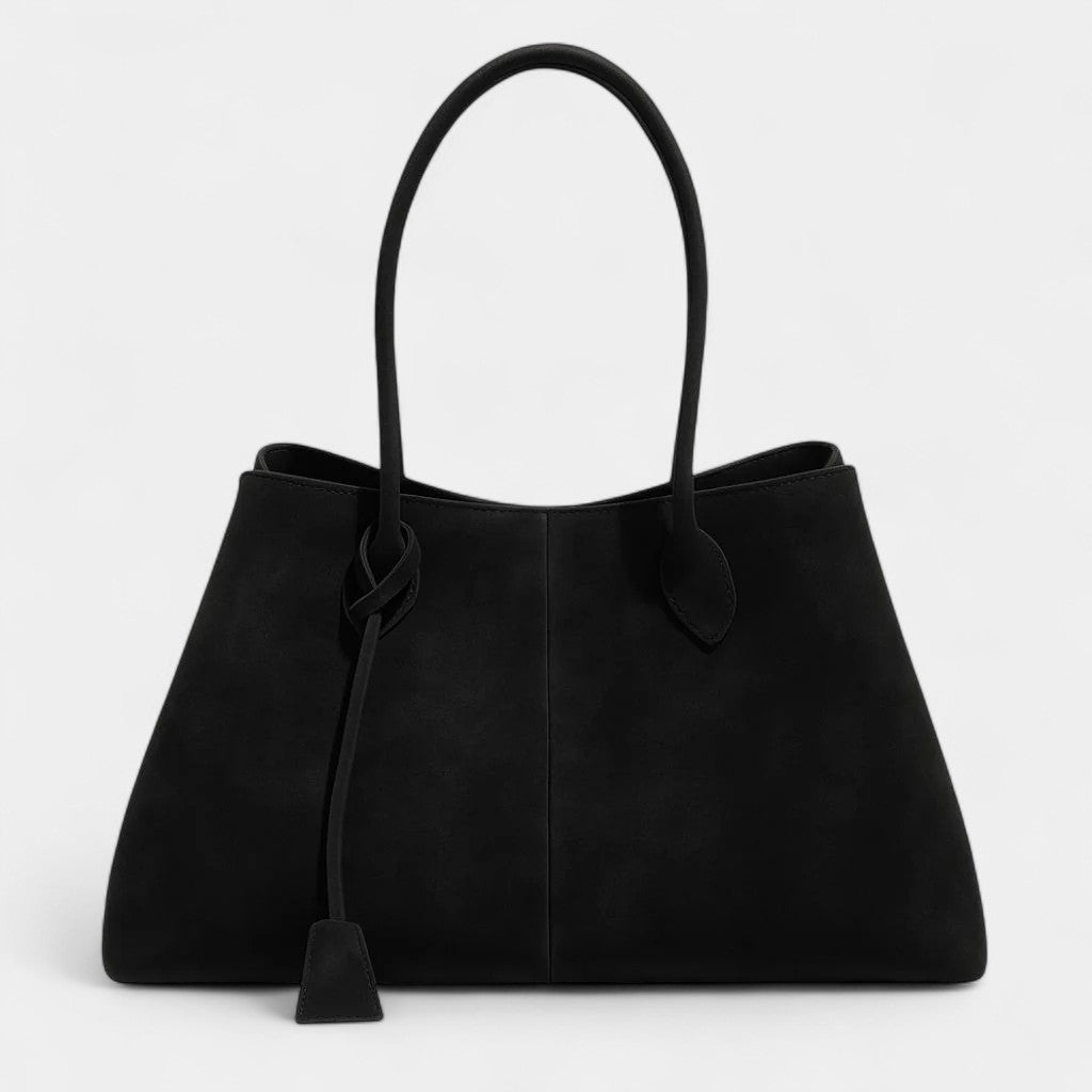 Nakoo - Velká taška