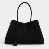 Nakoo - Velká taška