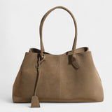 Nakoo - Velká taška