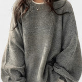 Sarela Svetřík Teplý a Pohodlný