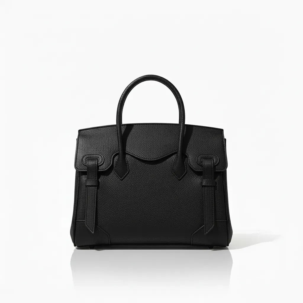 Hickory Taška na nošení