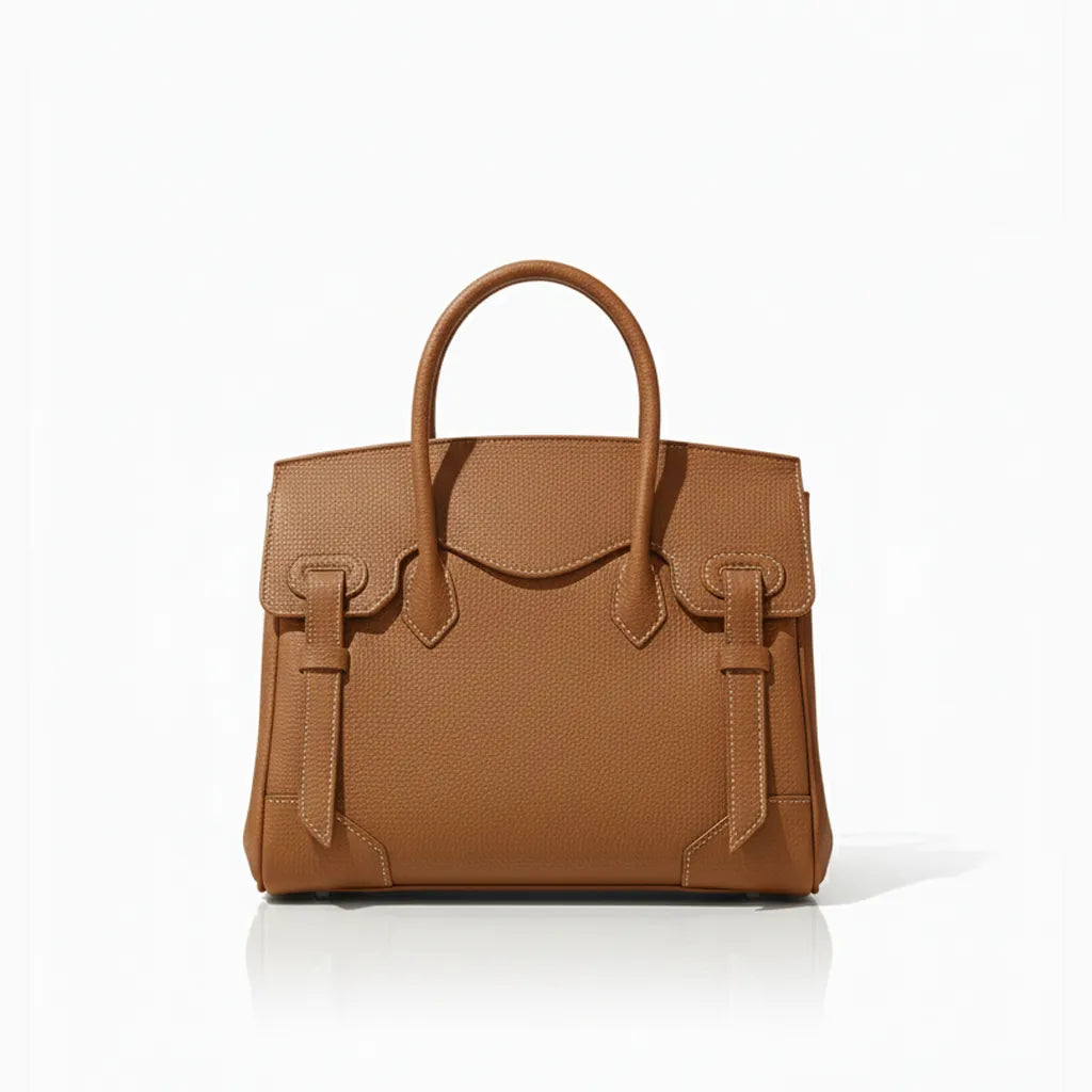 Hickory Taška na nošení