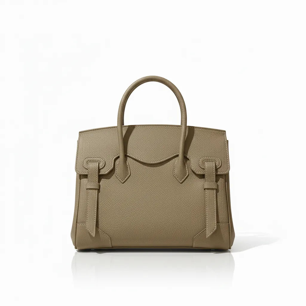 Hickory Taška na nošení