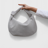 Sage Střední Kabelka přes Rameno