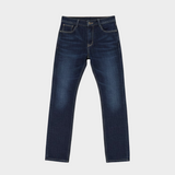 Klasické džíny Givalli