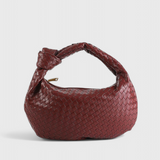 Sage Střední Kabelka přes Rameno