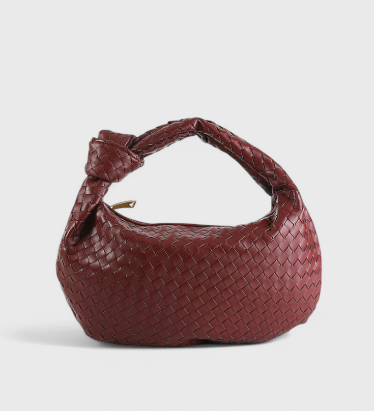 Sage Střední Kabelka přes Rameno