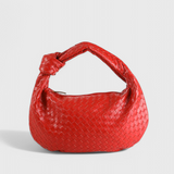 Sage Střední Kabelka přes Rameno