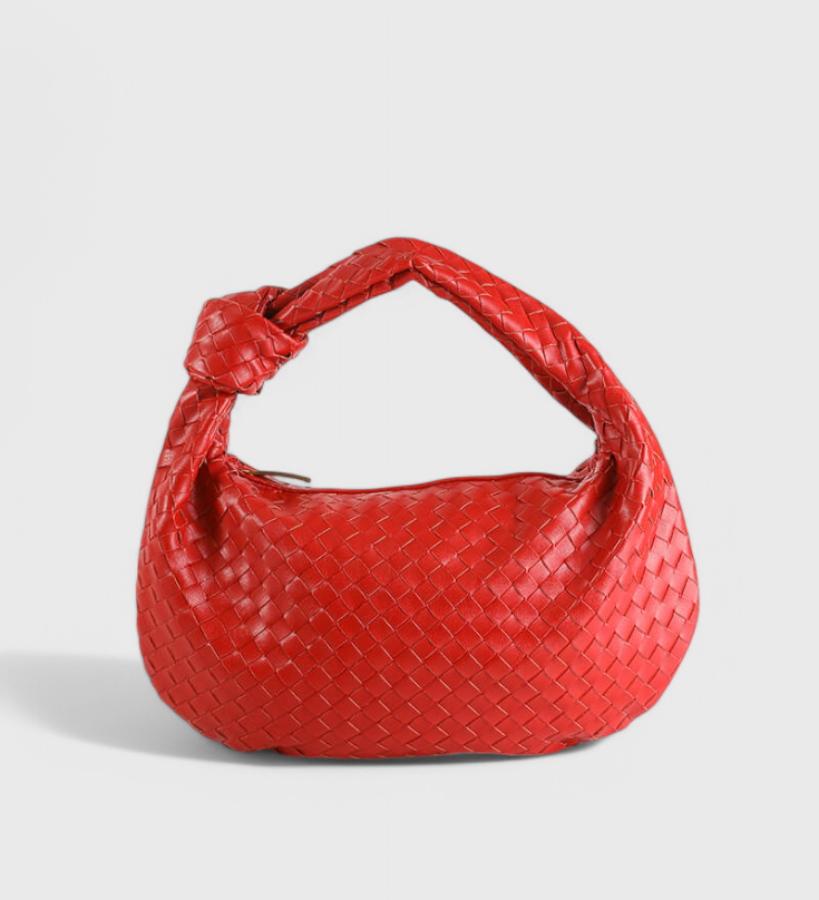 Sage Střední Kabelka přes Rameno