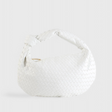 Sage Střední Kabelka přes Rameno