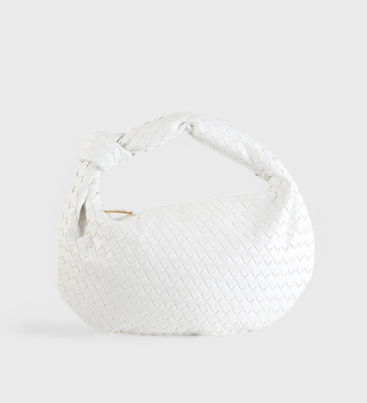 Sage Střední Kabelka přes Rameno