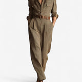 Vanessa Mono Na Míru